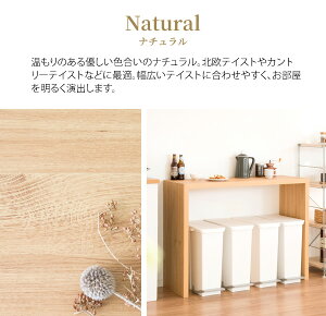 VvJE^[ e[u fXN wK PCfXN ItBX  uE i` l炵 [g[N