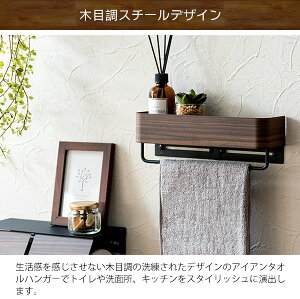 ^InK[ tFCX^I oX^I ACA ^IO ȒPݒu ؖڒ ʏ gC Lb`  GgX [I [ EH[bN L[bN uE i`