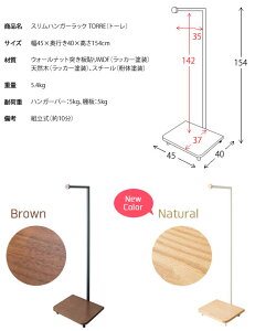 XnK[bN VRxACA ȃXy[X X |[nK[  EH[NCN[[bg l炵 [ ubN×uE zCg×i` X X I