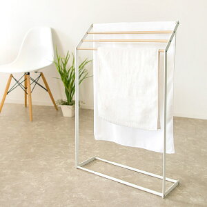 Lk^IX^h ^InK[ ^I| Eߏ  ^IbN ^I oX^I zCg