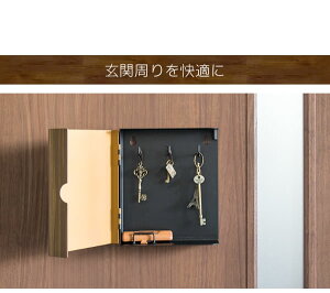 L[{bNX Ǌ| }Olbg ֔ L[tbN  CeA ^ uE i`