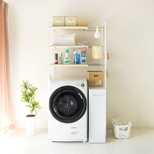 h[bN h[`FXg h[[  @[ ʏ[ zCg ubN   Vv