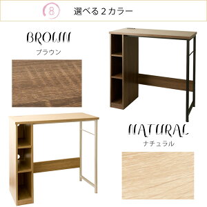 Lb`JE^[ X^fBOfXNnCJE^[ ǖ Ζ I[vXy[X  X^fBOJE^[ JE^[fXN Lb`Ɠd[ RZgt[I S~