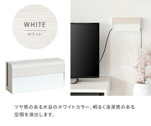 Q[@P[X XCb`P[X XCb`[ Switch[ jeh[XCb`P[X u^ Ǌ| nintendo switchP[X Jo[ 悯 TEER uE zCg i`