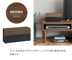 Q[@P[X XCb`P[X XCb`[ Switch[ jeh[XCb`P[X u^ Ǌ| nintendo switchP[X Jo[ 悯 TEER uE zCg i`