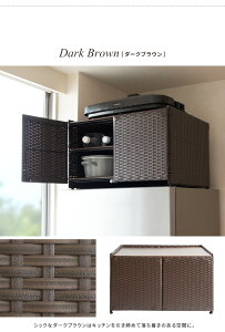 ①ɏドbN RiferoitFj ① fbhXy[X I Ԏ[  ^  zbgv[g Lb`[ Lb`bN k [{bNX ①ɏP[X