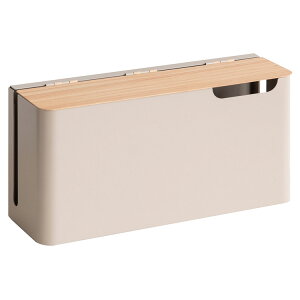 �y�ē��ׁzSwitc2�p���[�P�[�X �X�C�b�`2���[ �Q�[���@�P�[�X �X�C�b�`2�P�[�X Switch2�P�[�X �[�d�X�^���h���Ǝ��[�\ ������� �V���v�� ���悯 �t�^ �J�o�[ ���M�X���b�g �z���X���b�g �u��