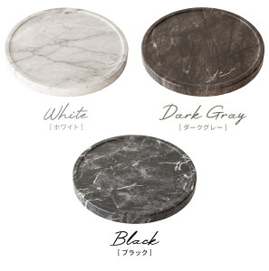 v^[X^h Trenoig[mj 30×s30×3.7cm ϑ@۔ i LX^[t uE mst-300