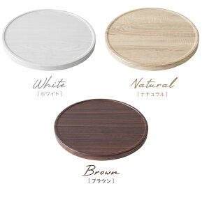 v^[X^h Trenoig[mj 40×s40×3.7cm ϑ@۔ i LX^[t uE mst-400