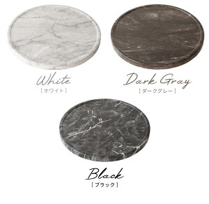 v^[X^h Trenoig[mj 40×s40×3.7cm ϑ@۔ i LX^[t uE mst-400