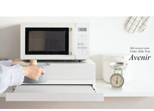 Wg[ AveniriAxj[jI[uWu WbN Lb`Lrlbg Lb`bN W{[hXChg[ XChe[u Lb`[ o 䏊