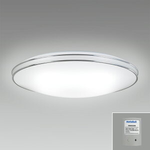 z^NX LEDV[OCg |V[OΉ d_@\ h  F `6 HotaluX AID fAN[ 3500lm 35W 퓔@\