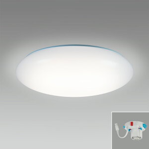 z^NX LEDV[OCg |V[OΉ HotaluXLink  F `8 HotaluX LINK 4299lm 36W IoTR X}z ̉Ɠd܂Ƃ߂đ GAR er R[_[ X