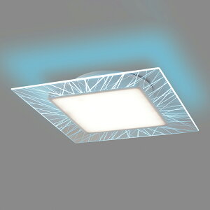 z^NX LEDV[OCg |V[OΉ  HotaluX VIEW F5000K 4200lm 46W