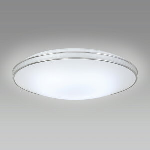 z^NX LEDV[OCg |V[OΉ  LIFELED'S fAN[ F6700K 5499lm 45W z^bN@\ 炬[h