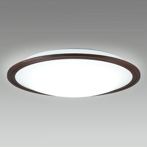 z^NX LEDV[OCg |V[OΉ  LIFELED'S F6700K 5300lm 45W z^bN@\ 炬[h