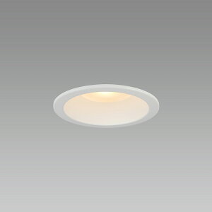 z^NX LED_ECg 150  zp100° hH O  LIFELED'S dF2700K 700lm 9W