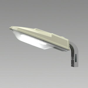 z^NX LEDhƓ _ X O H d XH 擔 ԏꓔ  |[Cg |[ ÃZT[t ZT[ LIFELED'S F5000K 990lm 7.5W