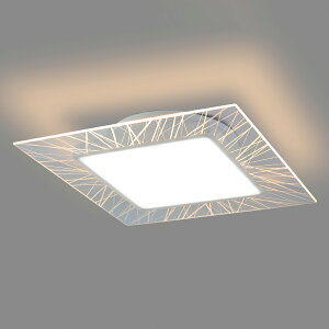 z^NX LEDV[OCg |V[OΉ  HotaluX VIEW F5000K 4200lm 46W z^bN@\