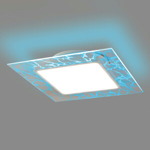 z^NX LEDV[OCg |V[OΉ  HotaluX VIEW F5000K 4200lm 46W z^bN@\ 炬[h