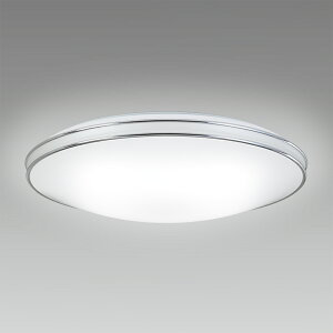 z^NX LEDV[OCg |V[OΉ  F `12 LIFELED'S fAN[ 5499lm 45W z^bN@\ 炬[h