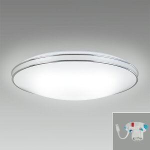 z^NX LEDV[OCg HotaluXLink  F `12 5499lm 46W z^bN@\ 炬[h X}[gz[@\ Ƃ̉ƓdX}ző
