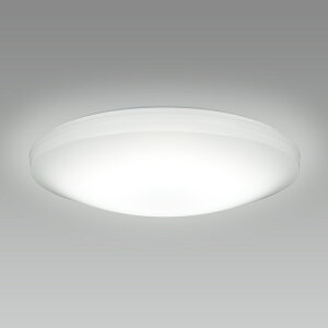 z^NX LEDV[OCg  `12 LIFELED'S F5000K 5499lm 45W z^bN@\ 炬[h
