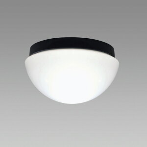 z^NX LED^V[OCg hJ h O   ֓ LIFELED'S F5000K 470lm 7.8W }VL L 