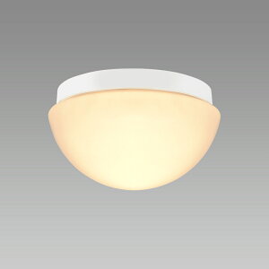 z^NX LED^V[OCg hJ h O   ֓ LIFELED'S dF3000K 540lm 7.8W }VL L 
