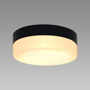 z^NX LED^V[OCg hJ h O   ֓ LIFELED'S dF3000K 650lm 15.6W }VL L 