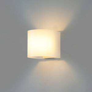 z^NX LEDuPbgCg LIFELED'S dF2700K 380lm 4.2W