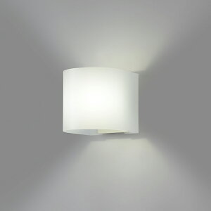 z^NX LEDuPbgCg LIFELED'S F5000K 380lm 4.2W