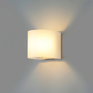 z^NX LEDuPbgCg ؘg a LIFELED'S dF2700K 380lm 4.2W
