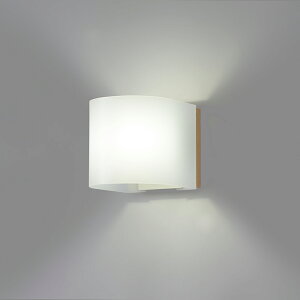 z^NX LEDuPbgCg LIFELED'S F5000K 380lm 4.2W