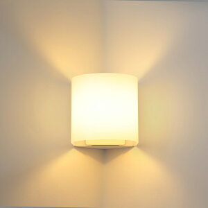 z^NX R[i[pLEDuPbgCg LIFELED'S dF2700K 380lm 4.2W LEDd E17