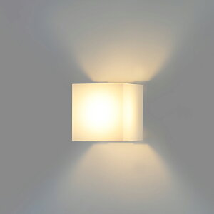 z^NX LEDuPbgCg ǏƖ ǖ Jo[ ㉺J LIFELED'S dF2700K 380lm 4.2W LEDd E17