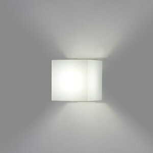 z^NX LEDuPbgCg ǏƖ ǖ ㉺J Vv  LIFELED'S F5000K 380lm 4.2W LEDd E17