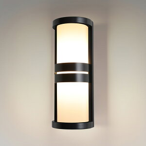 z^NX LED֓ |[`Cg hJ O    u hƓ J[|[g LIFELED'S dF3000K 150lm 9W