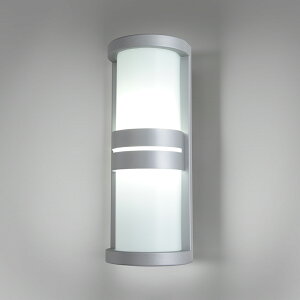 z^NX LED֓ |[`Cg hJ O    u hƓ J[|[g LIFELED'S F5000K 160lm 9W