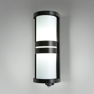 z^NX LED֓ |[`Cg hJ O lZT[ ƓxZT[    u hƓ J[|[g d\ LIFELED'S F5000K 160lm 8.4W