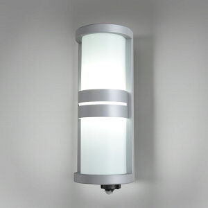 z^NX LED֓ |[`Cg hJ O lZT[ ƓxZT[    ʘH hƓ J[|[g d\ LIFELED'S F5000K 160lm 8.4W