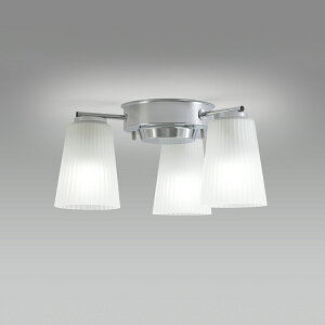 z^NX LEDVfA `4.5 3 N[bL KXZ[h LIFELED'S VvV[Y F5000K 2440lm 27W |V[OΉ dCHsv