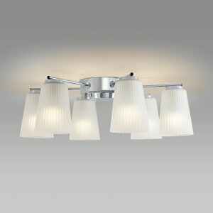 z^NX LEDVfA `10 6 N[bL KXZ[h LIFELED'S VvV[Y dF3000K 4370lm 54W |V[OΉ dCHsv