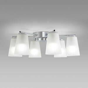 z^NX LEDVfA `12 6 KXZ[h LIFELED'S VvV[Y F5000K 4860lm 54W |V[OΉ dCHsv N[bL