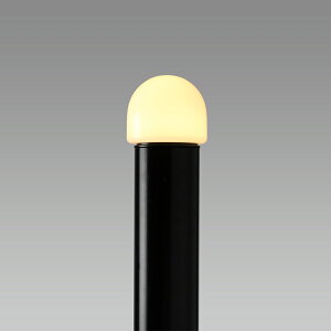 �z�^���N�X LED�|�[�����C�g �|�[�`�� �K�[�f�����C�g �h�J ���O �� LIFELED'S �d���F3000K 400lm 9W �V���[�g�|�[��