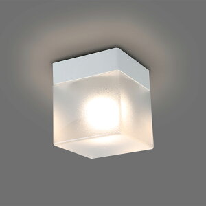 z^NX LED hJ h O   ֓ LIFELED'S dF2700K 420lm 4.3W