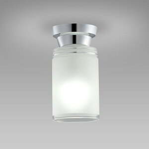 z^NX LED^V[OCg  gC L EH[NCN[[bg LIFELED'S fAN[ F5000K 790lm 9W