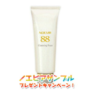 mGrA  NOEVIR88 mGrA88 NWOtH[ mGrAϕi 1183 noevir cosme face wash facial cleaner