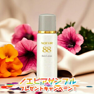 mGrA NOEVIR88 mGrA88 XL[V ϐ 120ml mGrAϕi 1184 noevir cosme skin lotion toner