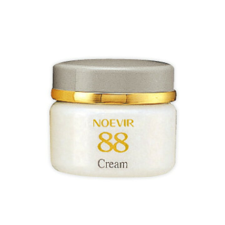 楽天市場】ノエビア NOEVIR88 ノエビア88 クリーム ノエビア化粧品 